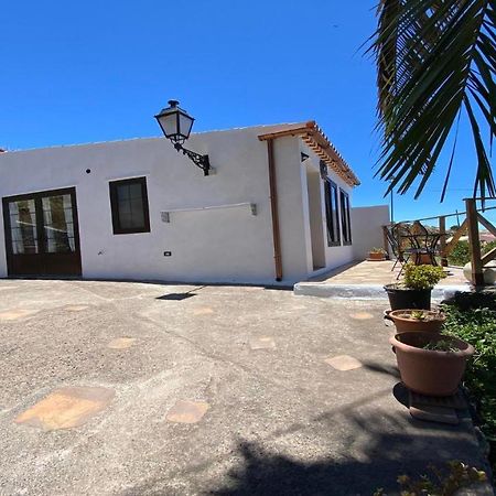 Casa Los Altos فاليهيرموسو المظهر الخارجي الصورة