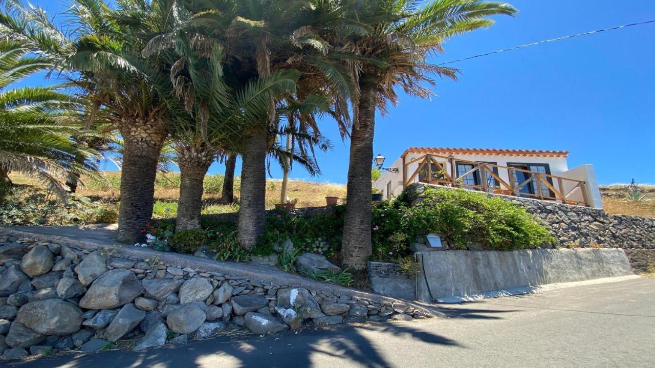 Casa Los Altos فاليهيرموسو المظهر الخارجي الصورة