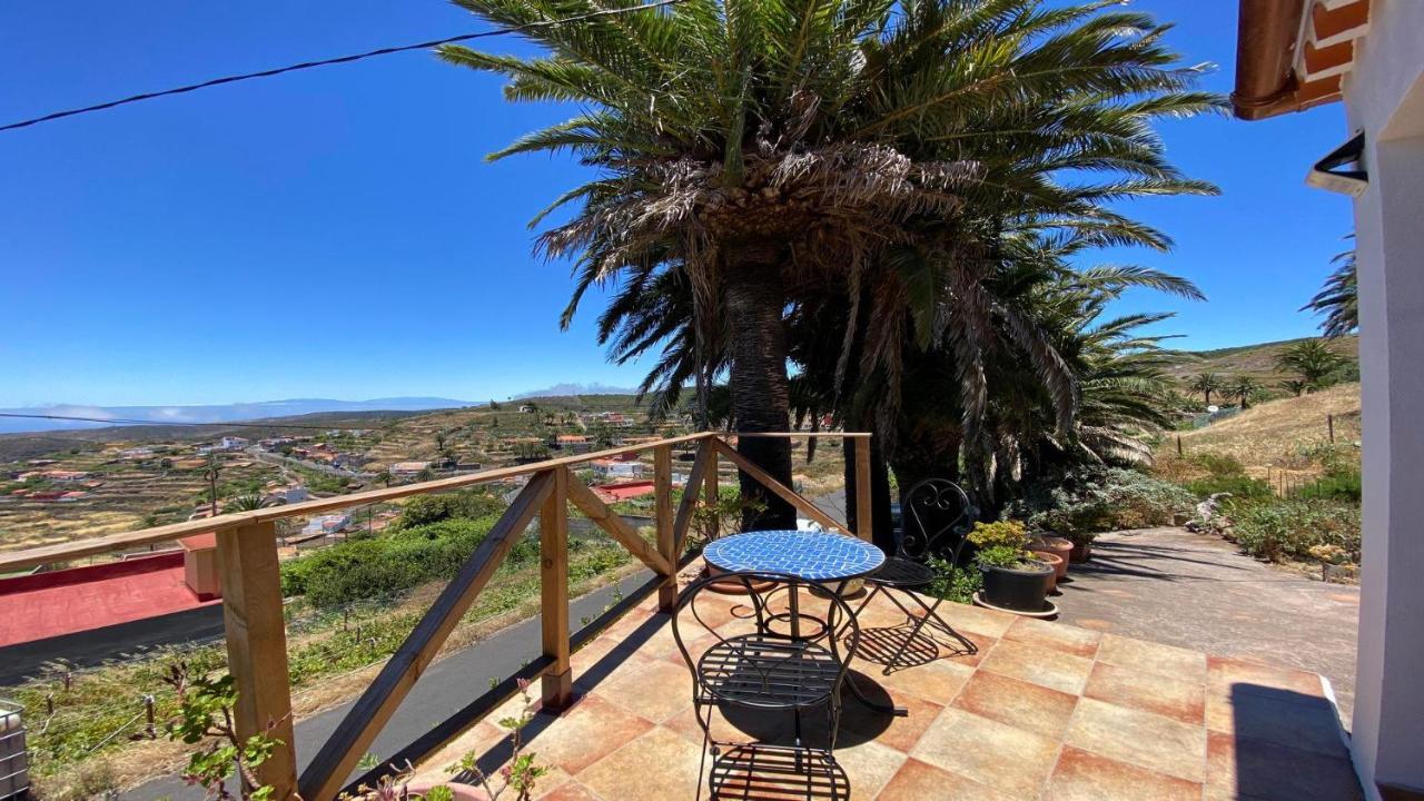 Casa Los Altos فاليهيرموسو المظهر الخارجي الصورة