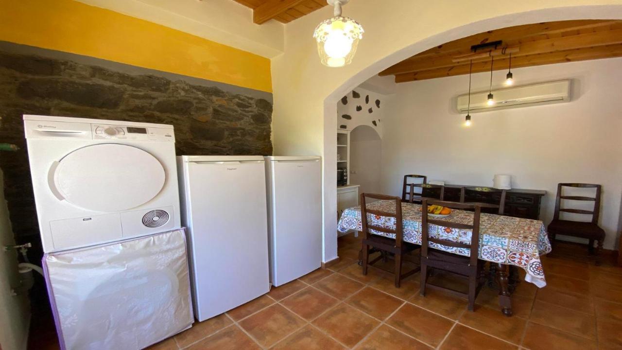 Casa Los Altos فاليهيرموسو المظهر الخارجي الصورة