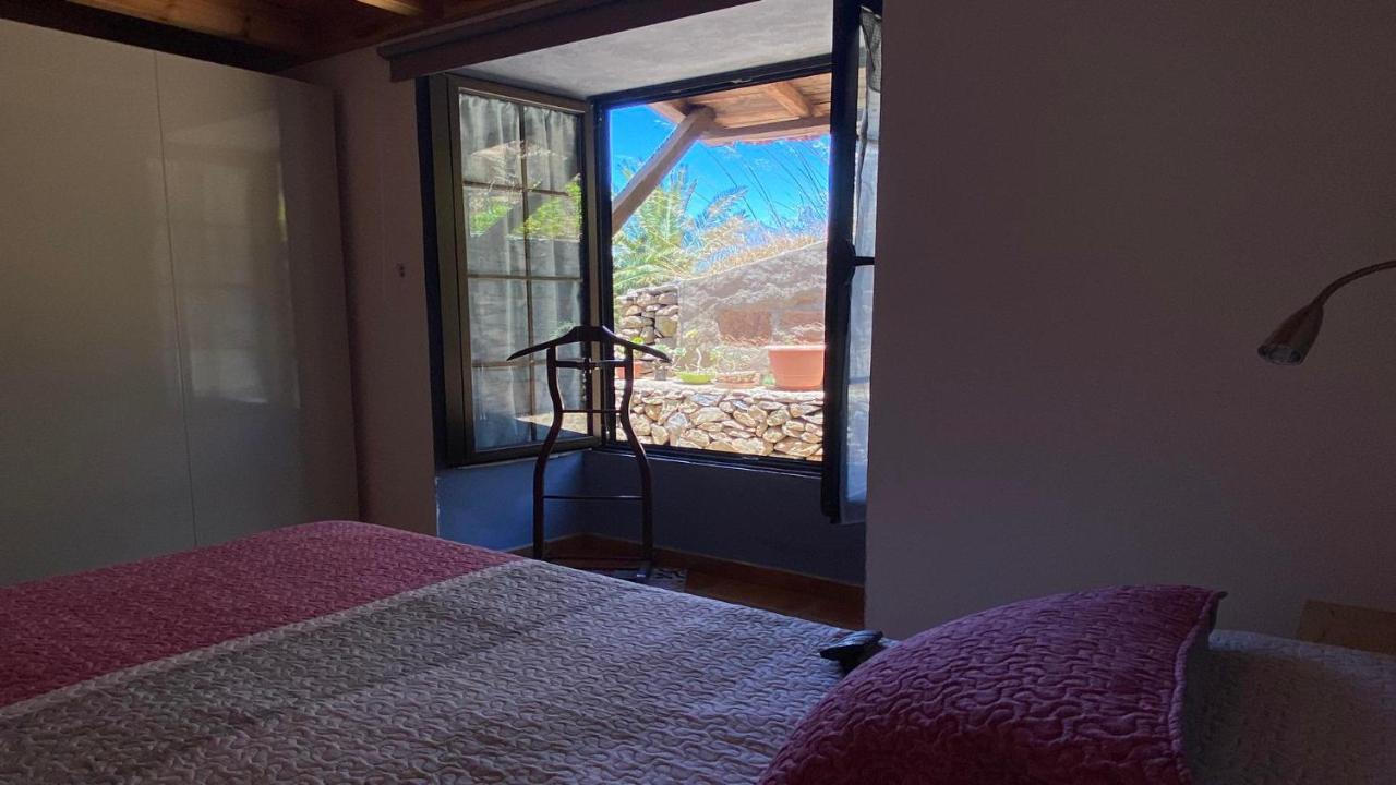 Casa Los Altos فاليهيرموسو المظهر الخارجي الصورة