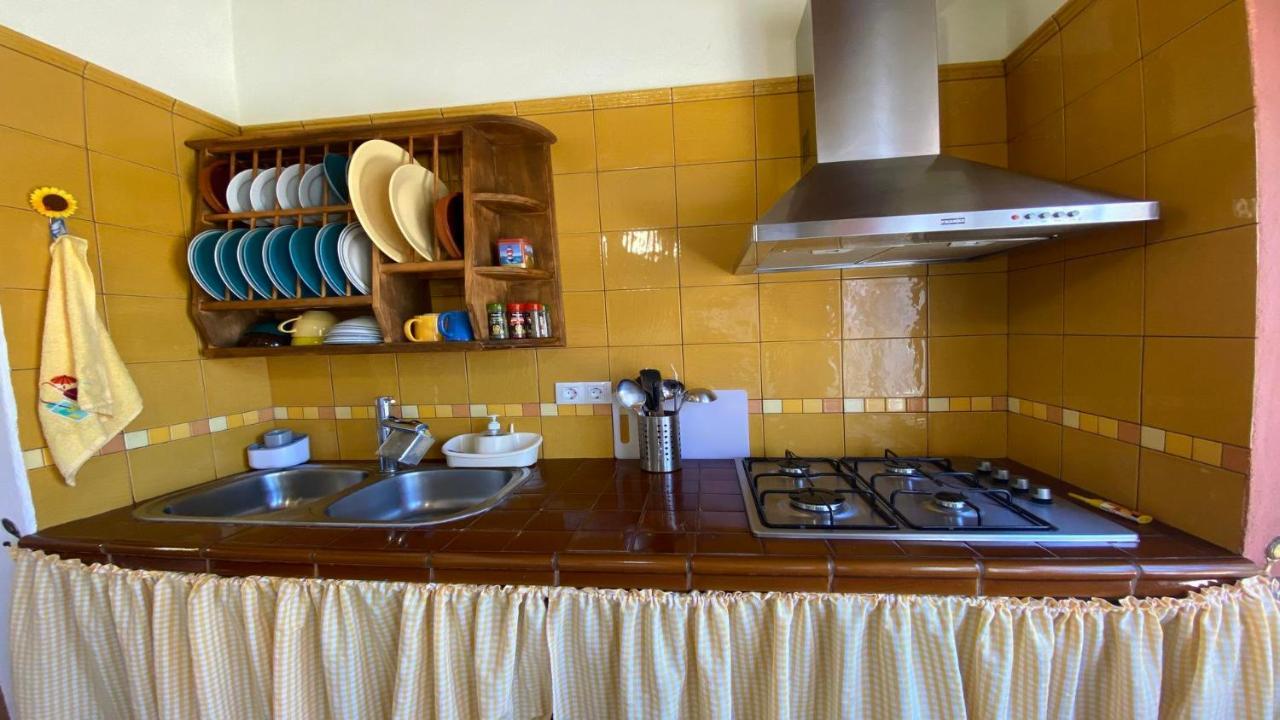 Casa Los Altos فاليهيرموسو المظهر الخارجي الصورة