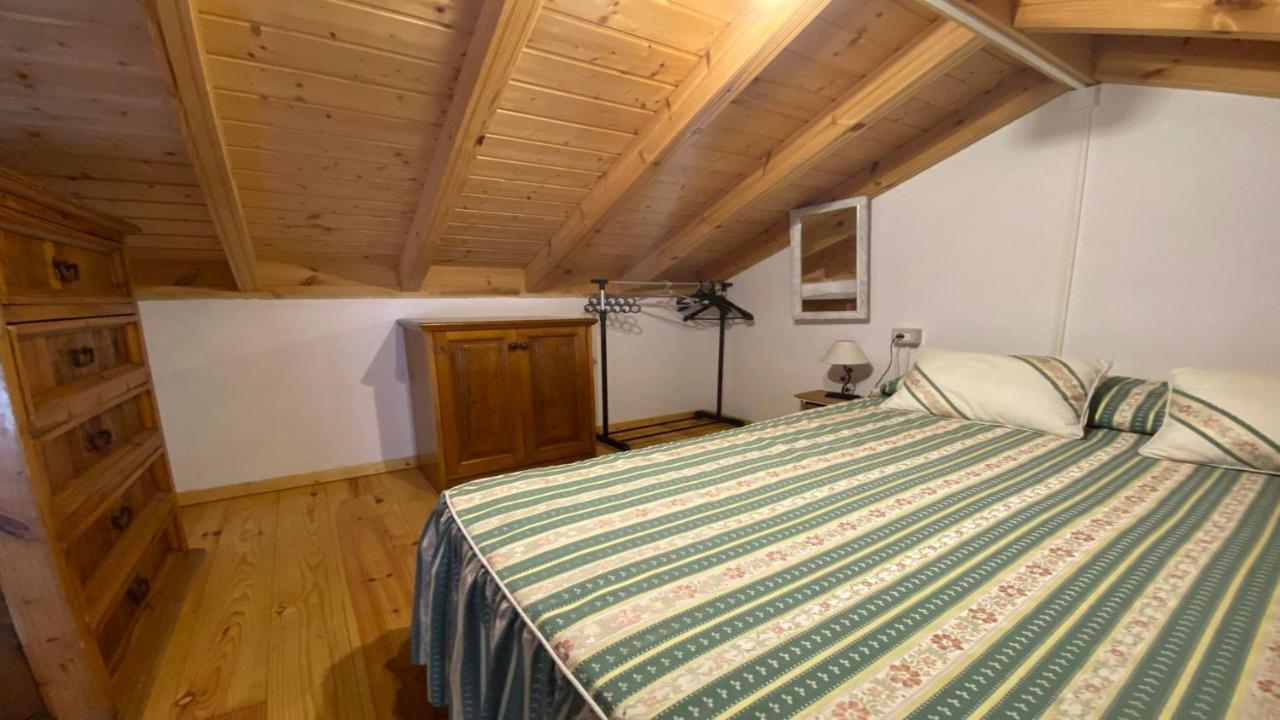 Casa Los Altos فاليهيرموسو المظهر الخارجي الصورة