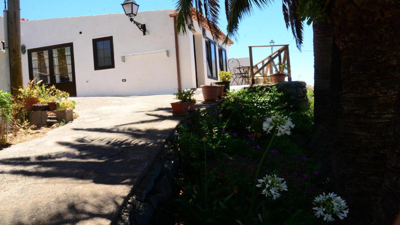 Casa Los Altos فاليهيرموسو المظهر الخارجي الصورة