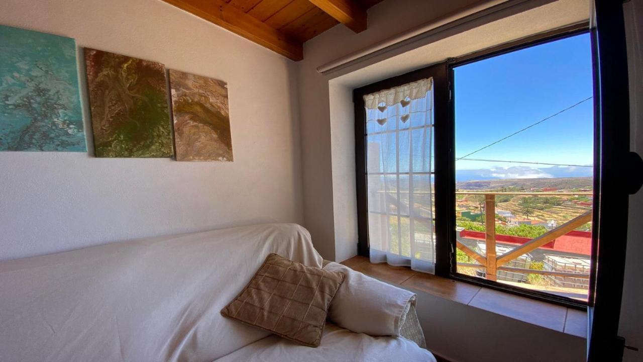 Casa Los Altos فاليهيرموسو المظهر الخارجي الصورة