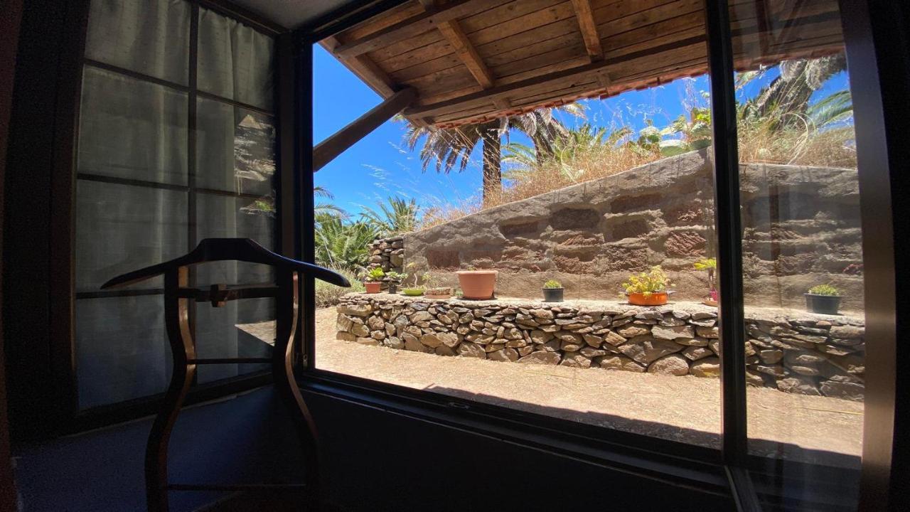 Casa Los Altos فاليهيرموسو المظهر الخارجي الصورة