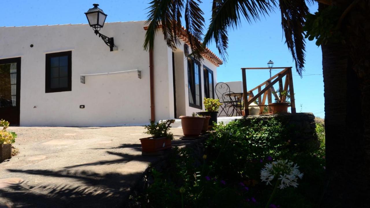 Casa Los Altos فاليهيرموسو المظهر الخارجي الصورة